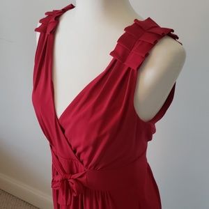 Max and Cleo cocktail dress